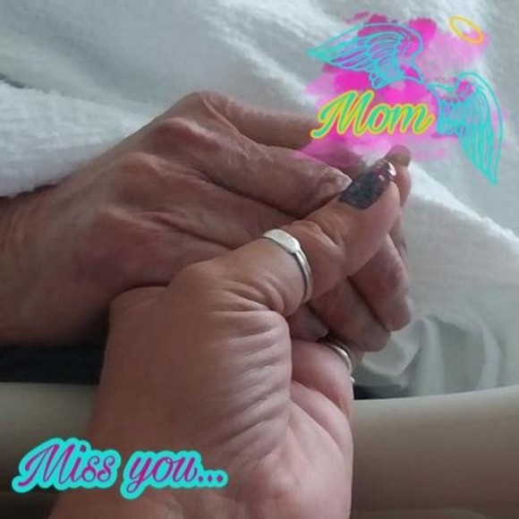 Meet your Posher, Julie-clint - Picture 1 of 1